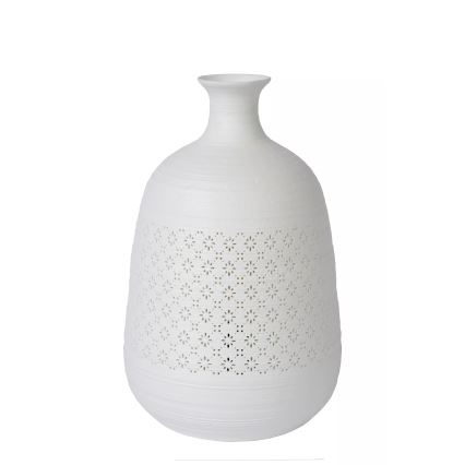 Lucide 13534/30/31 - Stolní lampa TIESSE 1xE14/25W/230V