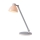 Lucide 16640/01/31 - Stolní lampa B-BOWL 1xE27/ESL 11W/230V