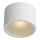 Lucide 17995/01/31 - Koupelnové stropní svítidlo LILY 1xG9/4W/230V IP54