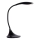 Lucide 18652/06/30 - LED Flexibilní stolní lampa EMIL 1xLED/4,5W/230V