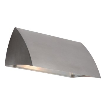 Lucide 18851/21/12 - LED Venkovní nástěnné svítidlo 1xR7s/120W/230V IP44