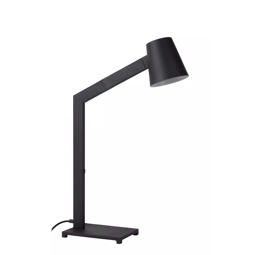 Lucide 20610/01/30 - Stolní lampa MIZUKO 1xE14/40W/230V
