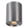 Lucide 22952/01/12 - Bodové svítidlo TUBE 1xGU10/50W/230V matný chrom