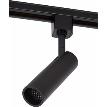Lucide 22975/01/30 - Bodové svítidlo do lištového systému TRACK 1xGU10/MR11/40W/230V