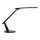 Lucide 24657/10/30 - LED Stmívatelná dotyková stolní lampa PRACTICO LED/10W/230V