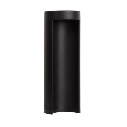 Lucide 27874/25/30 - LED venkovní lampa COMBO LED/7W/230V 25 cm