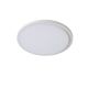 Lucide 28859/30/31 - LED koupelnové svítidlo ORAS LED/20W/230V bílé IP54