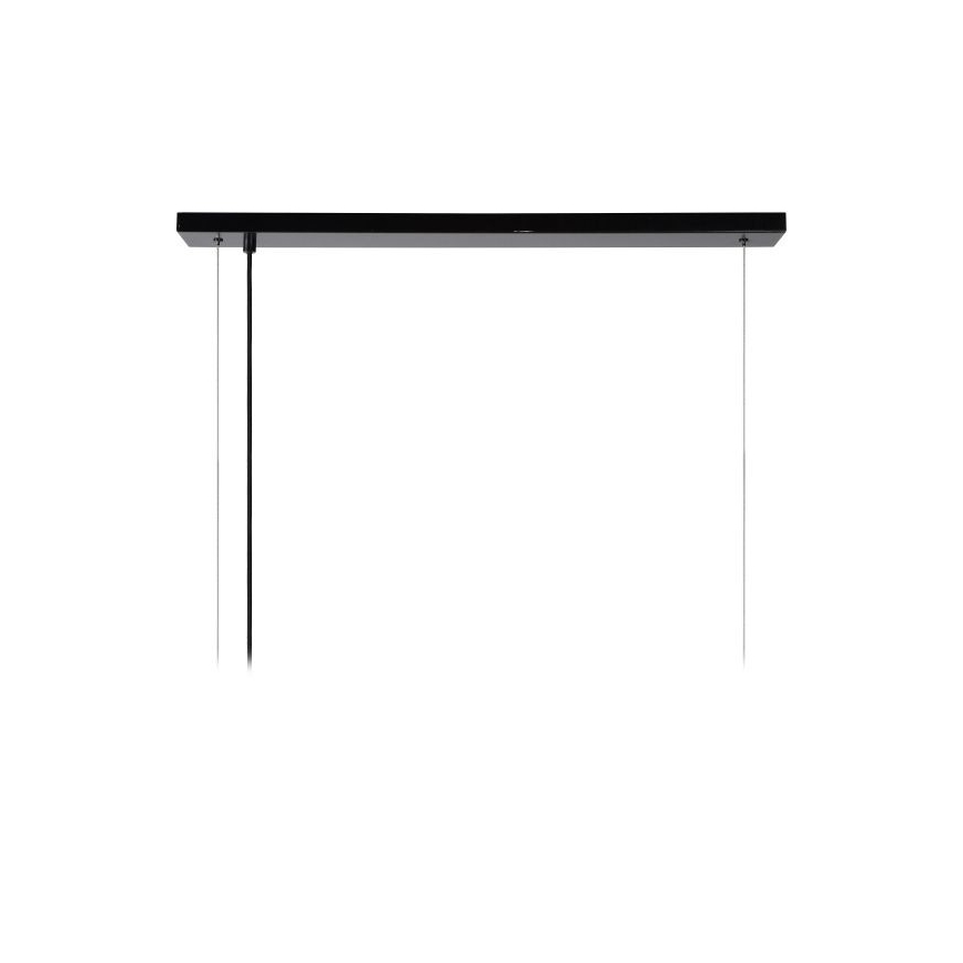 Lucide 30474/06/30 - Lustr na lanku SURTUS 6xE27/60W/230V