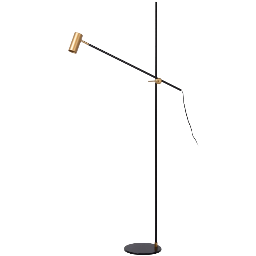 Lucide 30772/01/30 - Stojací lampa PHILINE 1xGU10/5W/230V