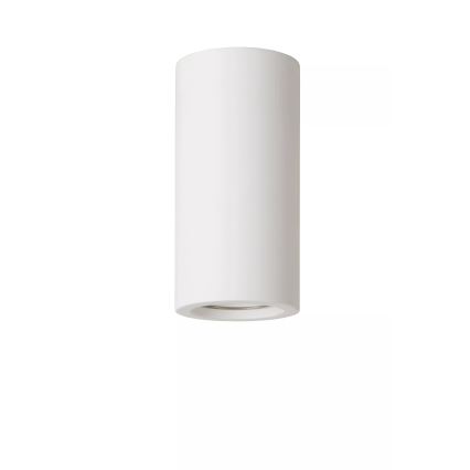 Lucide 35100/14/31 - Stropní svítidlo GIPSY 1xGU10/35W/230V