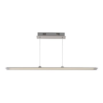 Lucide 36411/30/12 - LED závěsné svítidlo HETLI LED LED/30W/230V Lucide 36411/30/12 - LED závěsné svítidlo HETLI LED LED/30W/230V
