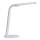 Lucide 36612/03/31 - LED Stolní lampa GILLY LED/5W/230V bílá
