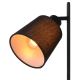 Lucide 39722 - Stolní lampa PIPPA 1xE27/50W/230V