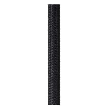 Lucide 45409/13/38 - Lustr na lanku MAYA 3xE27/40W/230V krémová