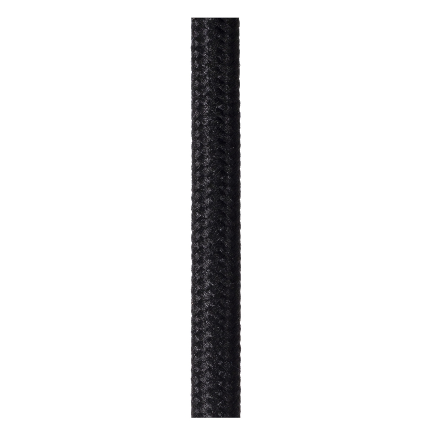 Lucide 45497/20/02 - Lustr na lanku FIRMIN 1xE27/40W/230V