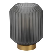 Lucide 45595/01/51 - Stolní lampa SUENO 1xE14/40W/230V