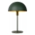 Lucide 45596/01/33 - Stolní lampa SIEMON 1xE14/25W/230V zelená