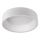 Lucide 46100/32/31 - LED Stmívatelné stropní svítidlo TALOWE LED LED/30W/230V