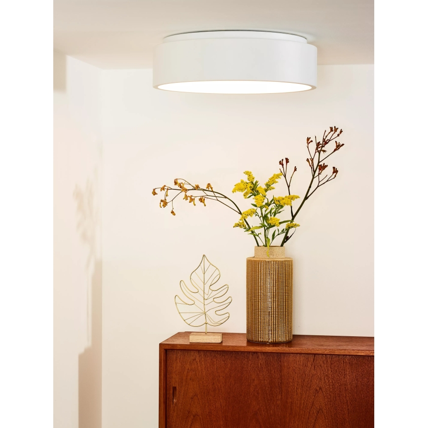 Lucide 46100/32/31 - LED stropní svítidlo TALOWE LED LED/32W/230V