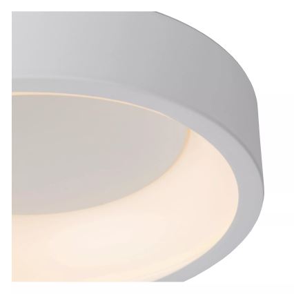 Lucide 46100/32/31 - LED Stmívatelné stropní svítidlo TALOWE LED LED/30W/230V