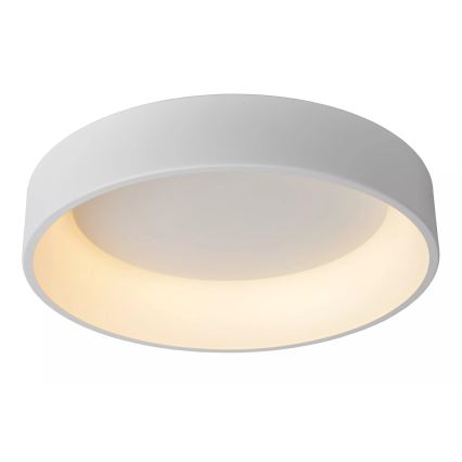 Lucide 46100/42/31 - LED Stmívatelné stropní svítidlo TALOWE LED/42W/230V Ø 60 cm