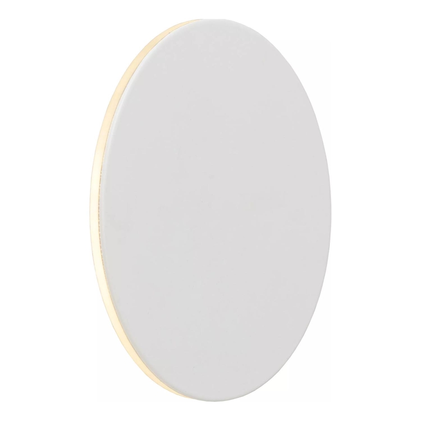 Lucide 46201/06/31 - LED Nástěnné svítidlo EKLYPS LED/7W/230V 15 cm