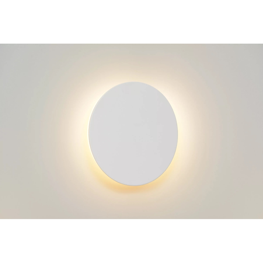 Lucide 46201/06/31 - LED Nástěnné svítidlo EKLYPS LED/7W/230V 15 cm