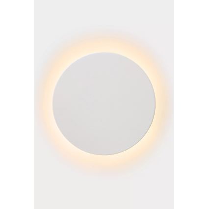 Lucide 46201/06/31 - LED Nástěnné svítidlo EKLYPS LED/7W/230V 15 cm