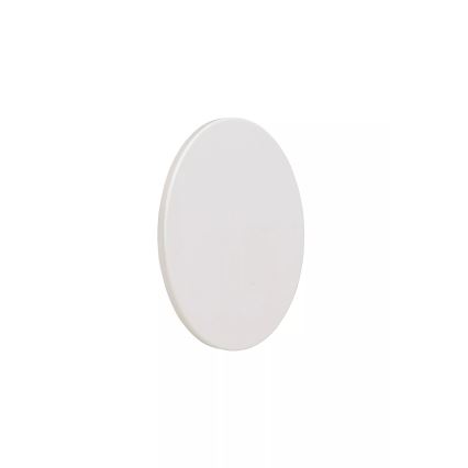 Lucide 46201/06/31 - LED Nástěnné svítidlo EKLYPS LED/7W/230V 15 cm