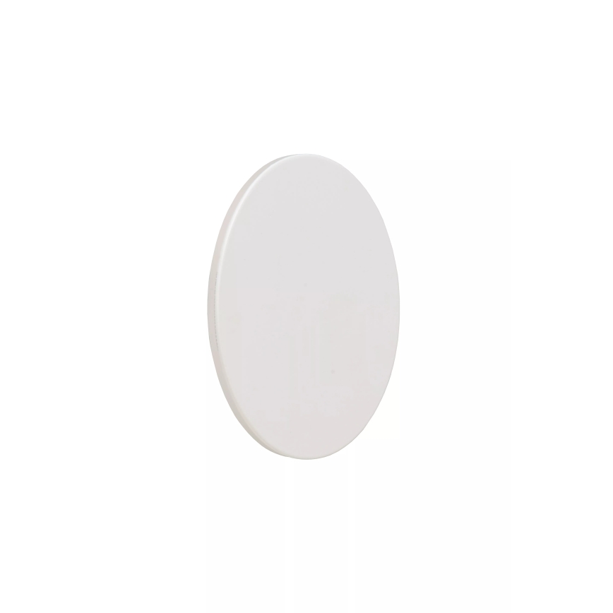 Lucide 46201/06/31 - LED Nástěnné svítidlo EKLYPS LED/7W/230V 15 cm