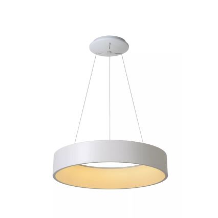 Lucide 46400/42/31 - LED závěsné svítidlo TALOWE LED LED/42W/230V