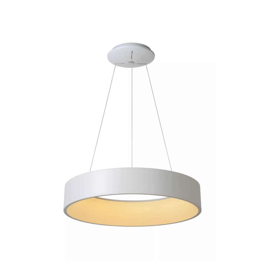 Lucide 46400/42/31 - LED závěsné svítidlo TALOWE LED LED/42W/230V