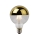 Lucide 49019/05/10 - LED žárovka VINTAGE E27/5W/230V 2700K zlatá