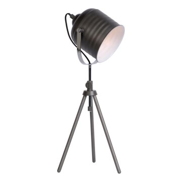 Lucide 71535/01/15 - Stolní lampa STUDIO 1xE14/11W/230V