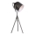Lucide 71535/01/15 - Stolní lampa STUDIO 1xE14/11W/230V