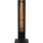Lucide 73506/01/30 - Stolní lampa LIONEL 1xE27/60W/230V