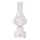Lucide 74516/02/31 - LED Stmívatelná dotyková stolní lampa JASON LED/2W/230V USB 2000 mAh bílá