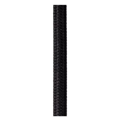 Lucide 78374/65/33 - Lustr na lanku MANUELA 1xE27/60W/230V pr. 65 cm zelená