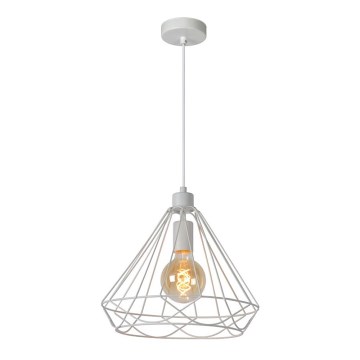 Lucide 78385/32/31 - Lustr na lanku KYARA 1xE27/60W/230V