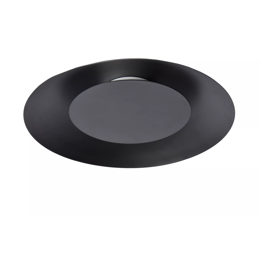 Lucide 79177/12/30 - LED Stropní svítidlo FOSKAL LED/12W/230V