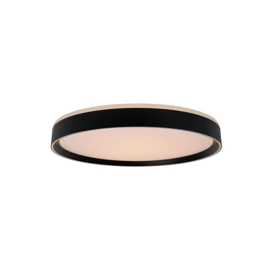 Lucide 79182/36/30 - LED Stmívatelné stropní svítidlo NURIA LED/36W/230V
