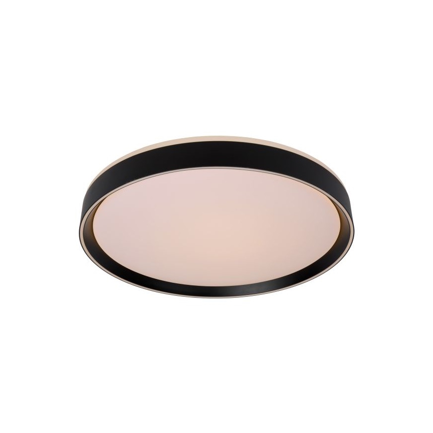 Lucide 79182/36/30 - LED Stmívatelné stropní svítidlo NURIA LED/36W/230V
