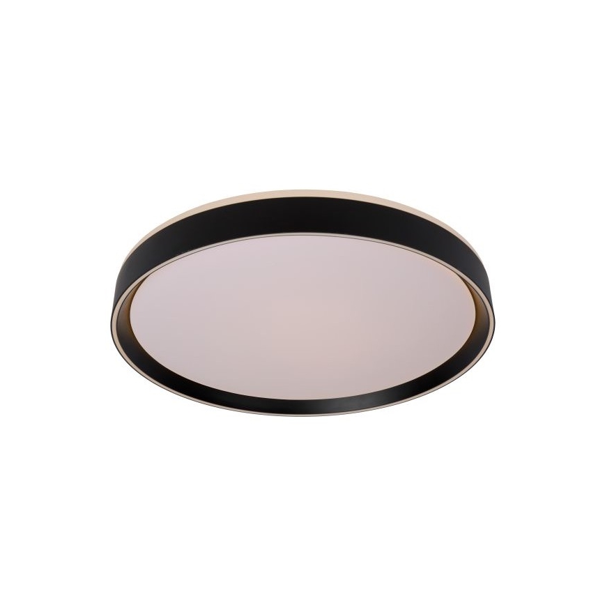 Lucide 79182/36/30 - LED Stmívatelné stropní svítidlo NURIA LED/36W/230V