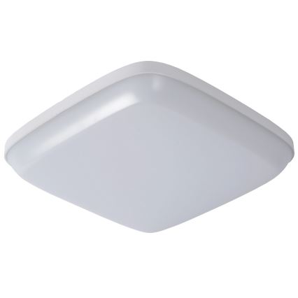 Lucide 79193/24/31 - LED Koupelnové svítidlo TISIS LED/24W/230V IP54