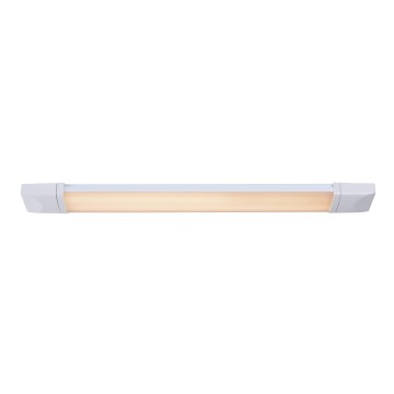 Lucide 79195/18/61 - LED Technické svítidlo DEXTY LED 1xLED/18W/230V IP65 Lucide 79195/18/61 - LED Technické svítidlo DEXTY LED 1xLED/18W/230V IP65