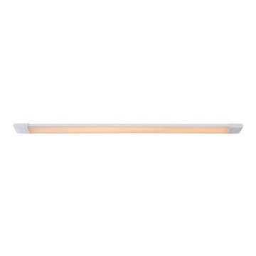 Lucide 79195/36/61 - LED Technické svítidlo DEXTY LED 1xLED/36W/230V IP65 Lucide 79195/36/61 - LED Technické svítidlo DEXTY LED 1xLED/36W/230V IP65
