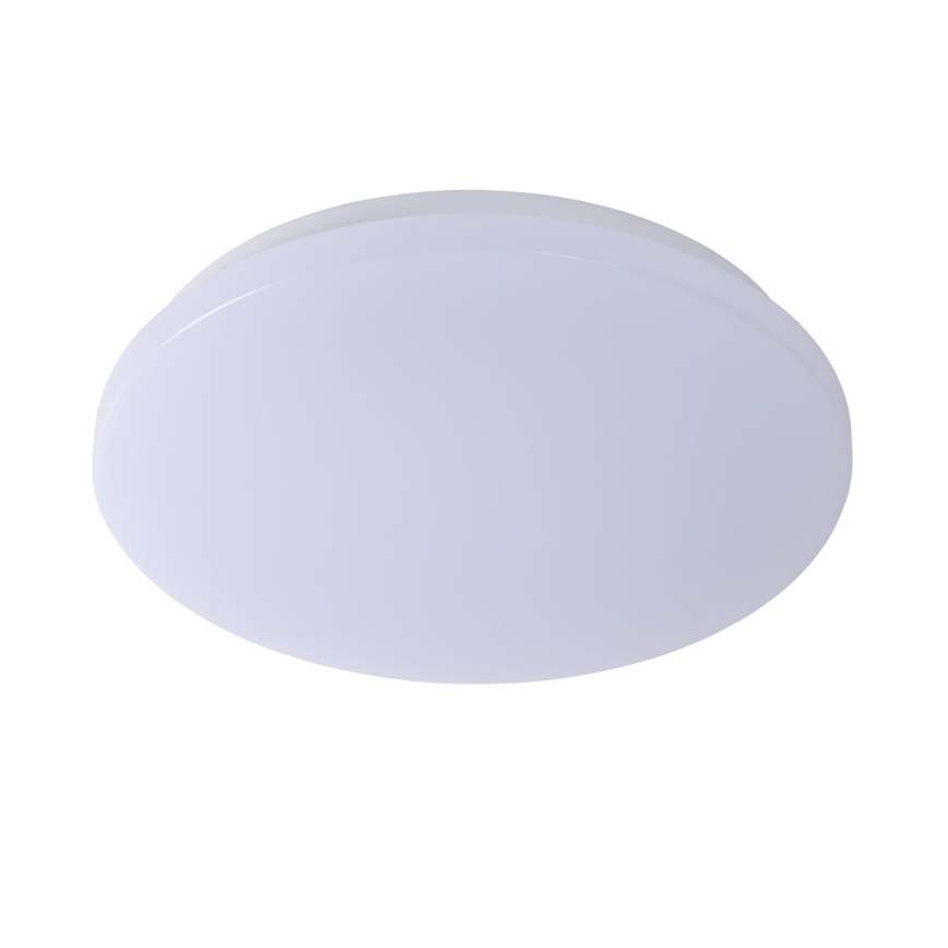 Lucide 79199/14/61 - LED Stropní svítidlo OTIS 1xLED/14W/230V