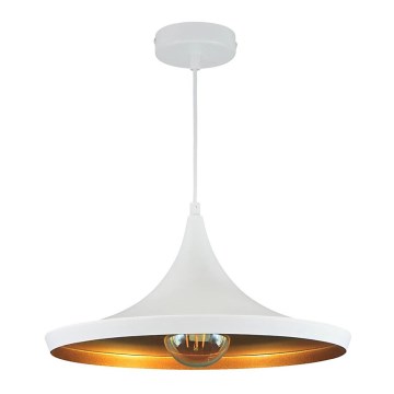 Lustr MODERN 1A 1xE27/20W/230V