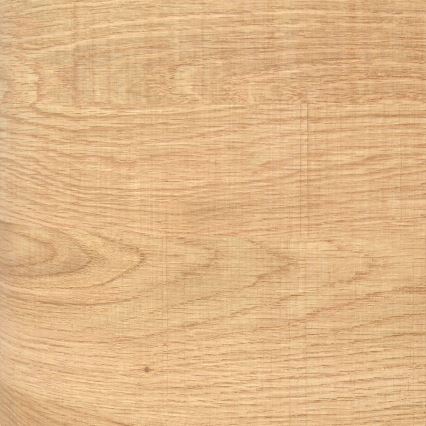 Lustr na lanku ALBA 1xE27/15W/230V pr. 40 cm hnědá/černá