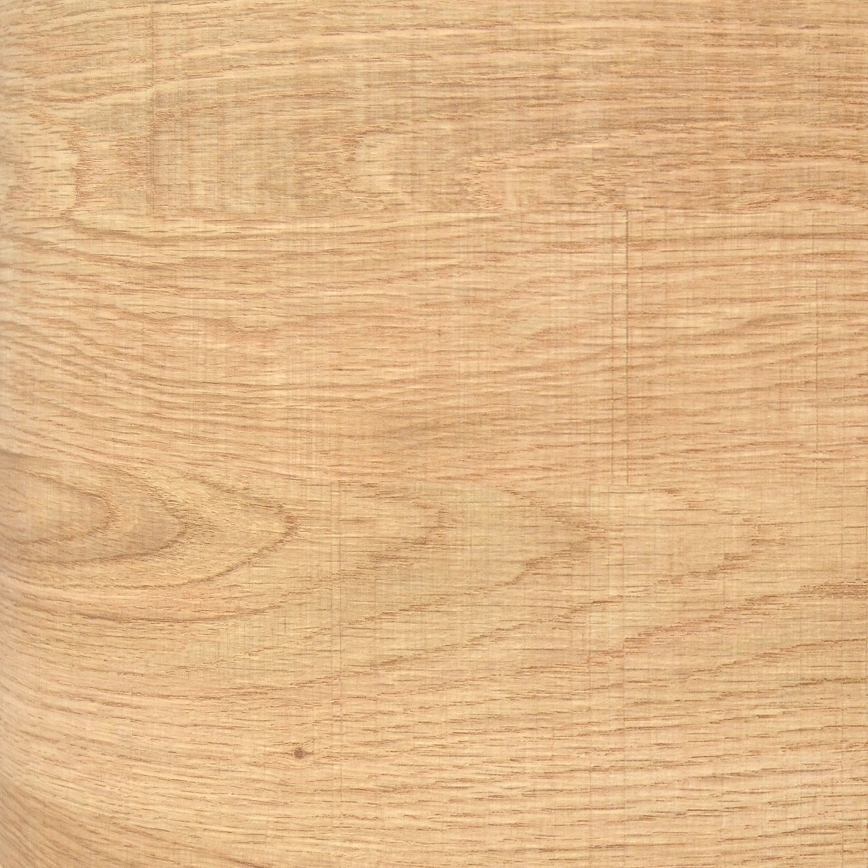 Lustr na lanku ALBA 1xE27/15W/230V pr. 40 cm hnědá/černá